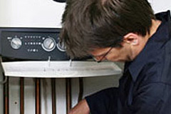 boiler repair Eshott